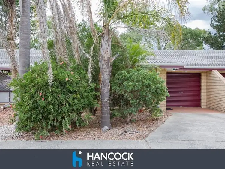 Second view of Homely unit listing, 7/136 Mangles Street, South Bunbury WA 6230