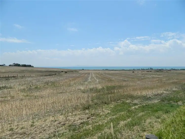 Second view of Homely rural property listing, Lot 2, 1-65 Point Richards Road, Portarlington VIC 3223