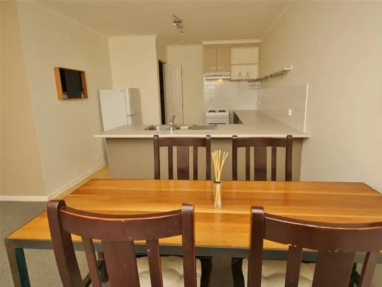 Fifth view of Homely apartment listing, 1/25 Empire Street, Footscray VIC 3011