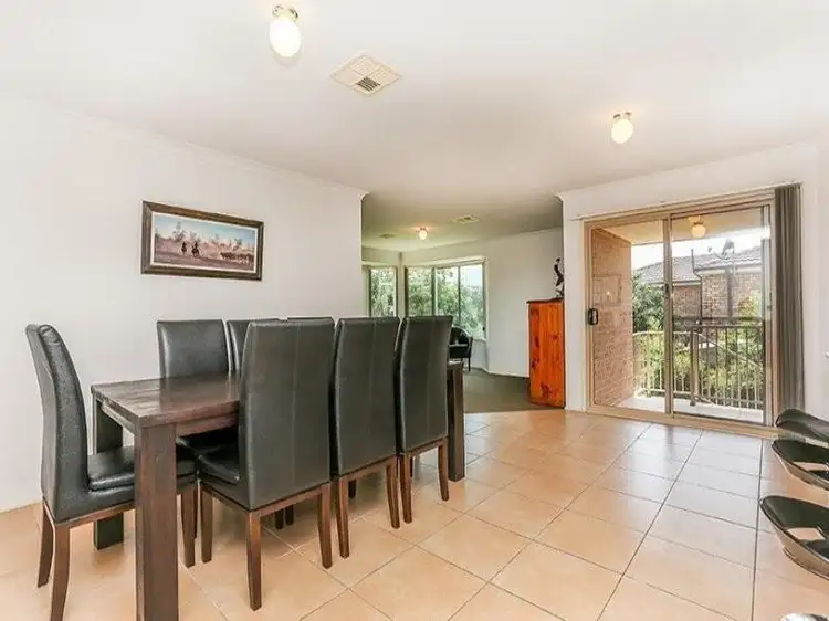 Sixth view of Homely house listing, 6 Waddells Lane, Singleton NSW 2330