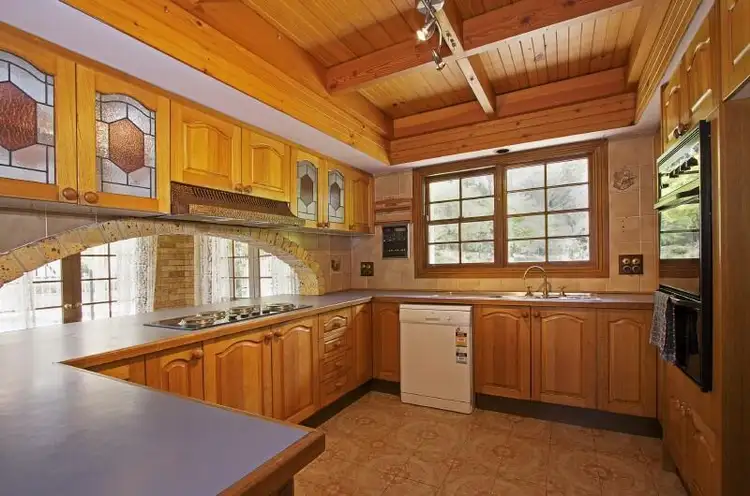 Fifth view of Homely house listing, Address available on request