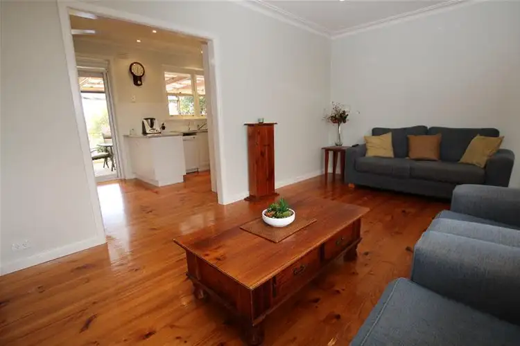 Seventh view of Homely house listing, 37 St James Crescent, Warrnambool VIC 3280