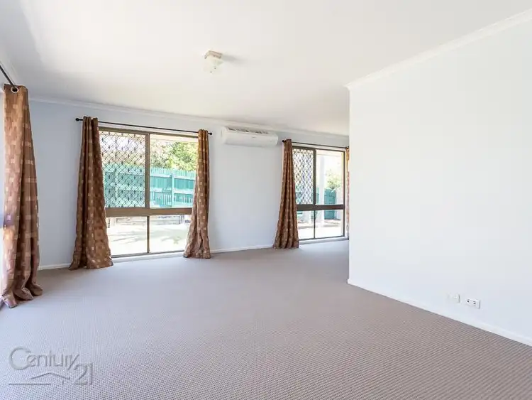 Third view of Homely house listing, 21 Hunter Street, Alexandra Hills QLD 4161