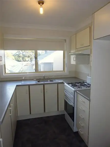 Third view of Homely villa listing, 1/3 Barellan Street, Lambton NSW 2299