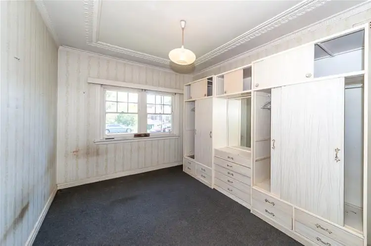 Fourth view of Homely house listing, 20 Boonah Avenue, Eastgardens NSW 2036