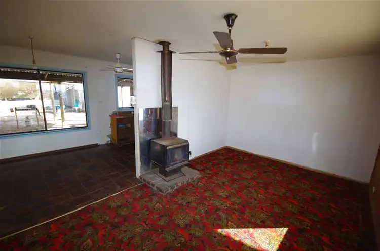 Fifth view of Homely house listing, 6 Sultana Point Road, Edithburgh SA 5583