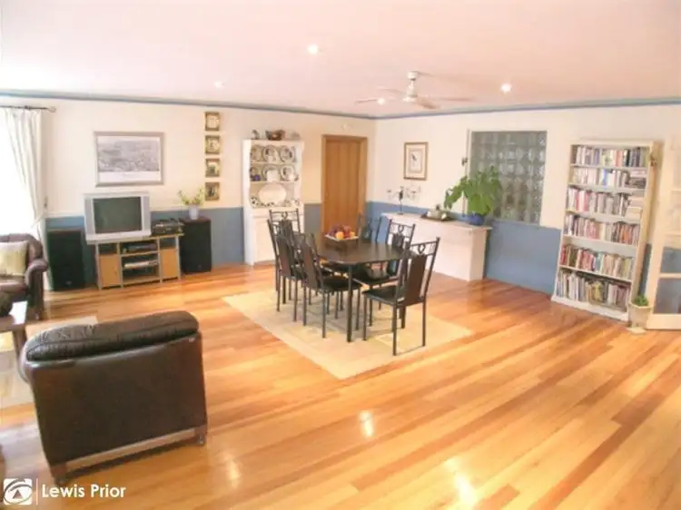 Second view of Homely house listing, 36 Elgin Avenue, Warradale SA 5046
