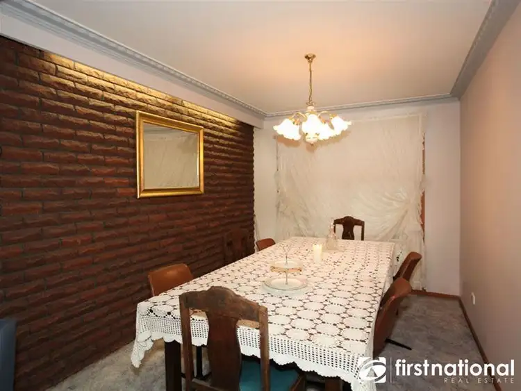 Fourth view of Homely house listing, 7 Funston Street, Berwick VIC 3806
