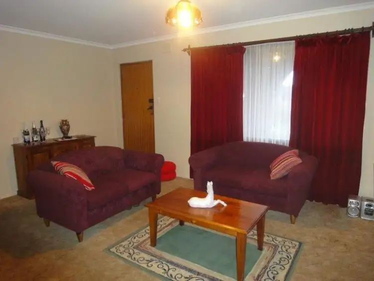 Third view of Homely unit listing, 11/1 Hazel Road, Salisbury East SA 5109