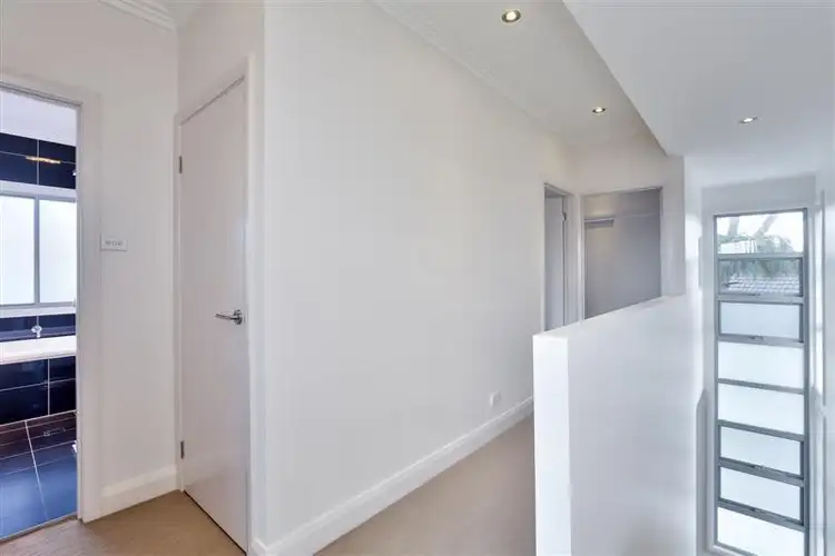 Sixth view of Homely unit listing, Address available on request
