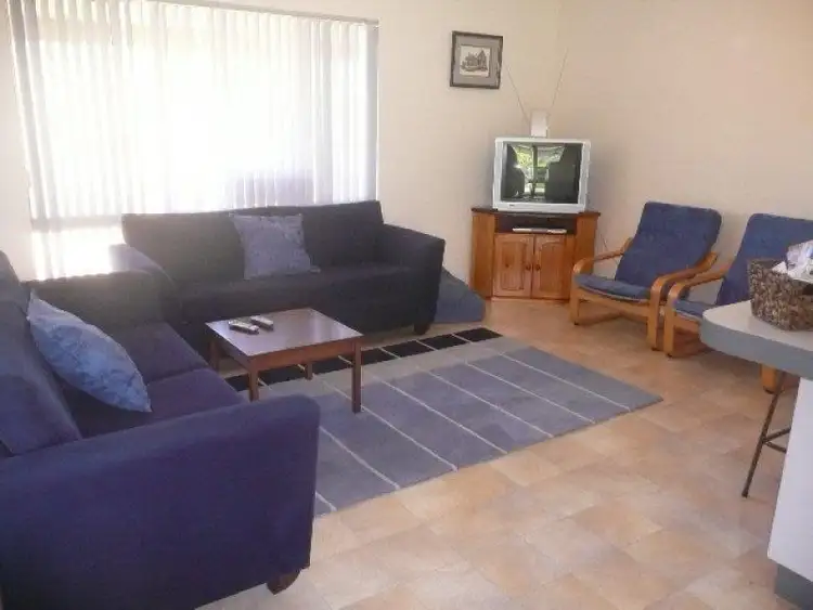 Sixth view of Homely house listing, 24A Green Head Road, Green Head WA 6514