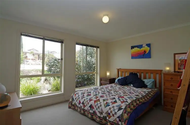 Third view of Homely house listing, 7 Polglase Street, Port Hughes SA 5558