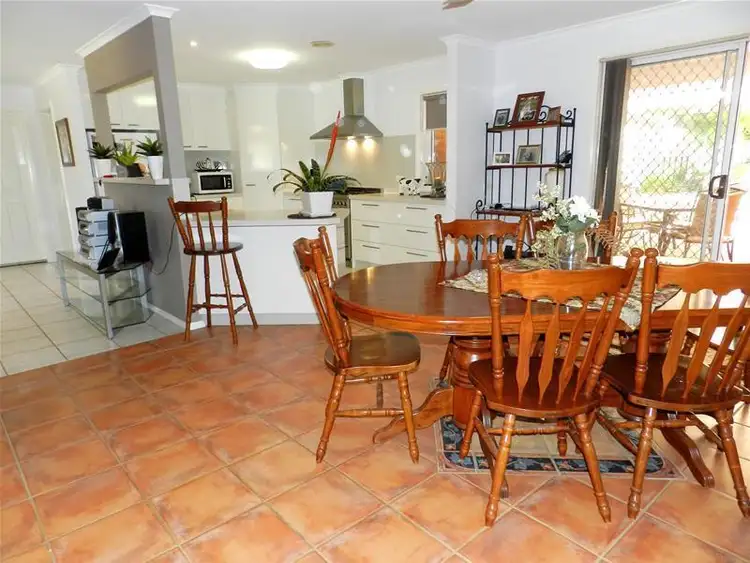 Seventh view of Homely house listing, 13 Reid Court, Yass NSW 2582