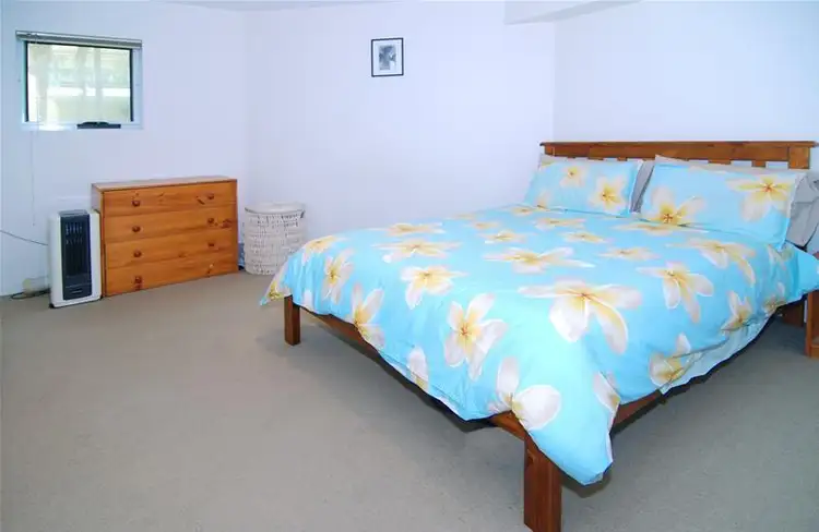 Fourth view of Homely unit listing, 128/7 Mooramba Road, Dee Why NSW 2099