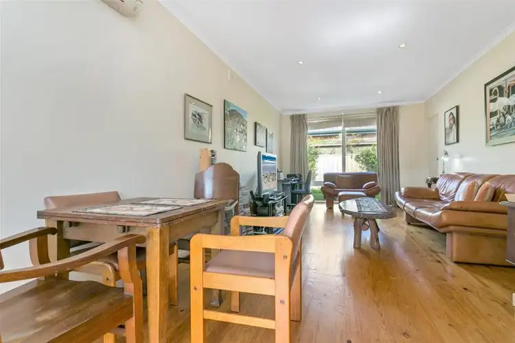 Third view of Homely unit listing, 3/59 Palmerston Road, Unley SA 5061