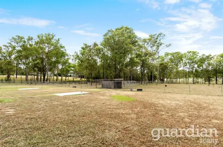 Fifth view of Homely house listing, Address available on request