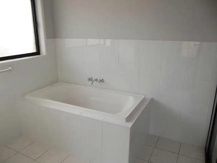 Sixth view of Homely house listing, 15 Kerrabee Close, Denman NSW 2328