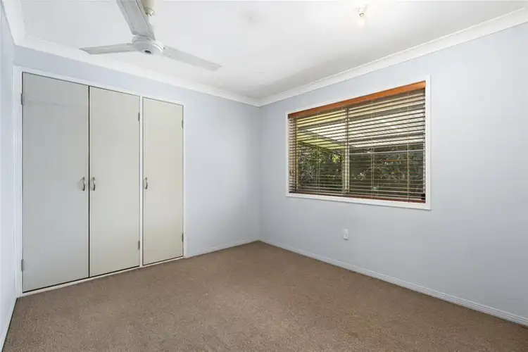 Seventh view of Homely house listing, 113 Nemies Road, Runcorn QLD 4113