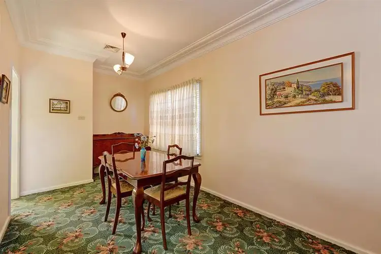 Third view of Homely house listing, 95 Parklands Road, North Ryde NSW 2113