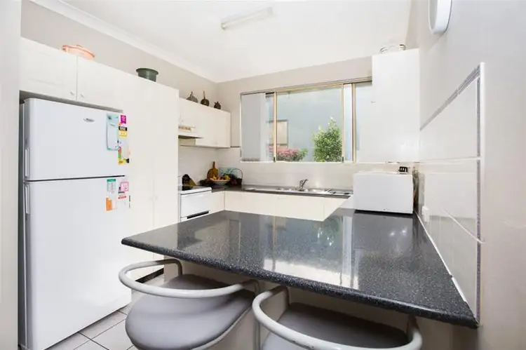 Fifth view of Homely villa listing, 85 City Road, Merewether NSW 2291
