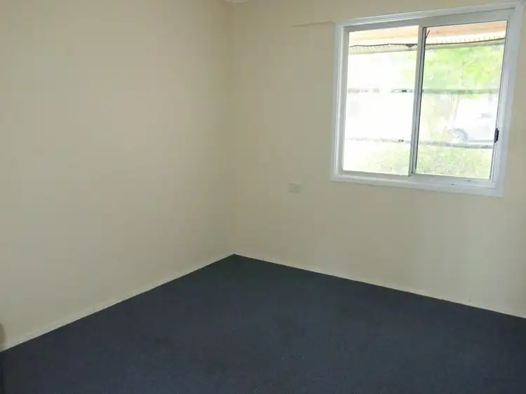 Sixth view of Homely house listing, 9 Deakin Crescent, Taree NSW 2430