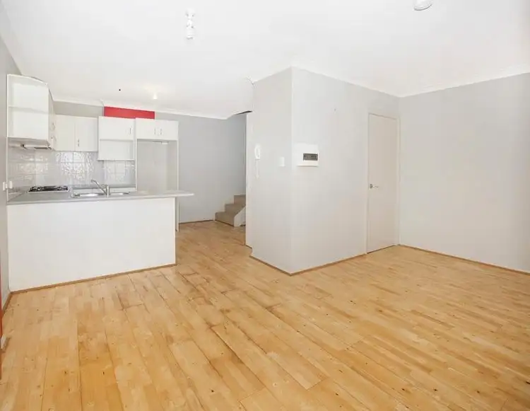Third view of Homely unit listing, 7/290 Crown Street, Wollongong NSW 2500
