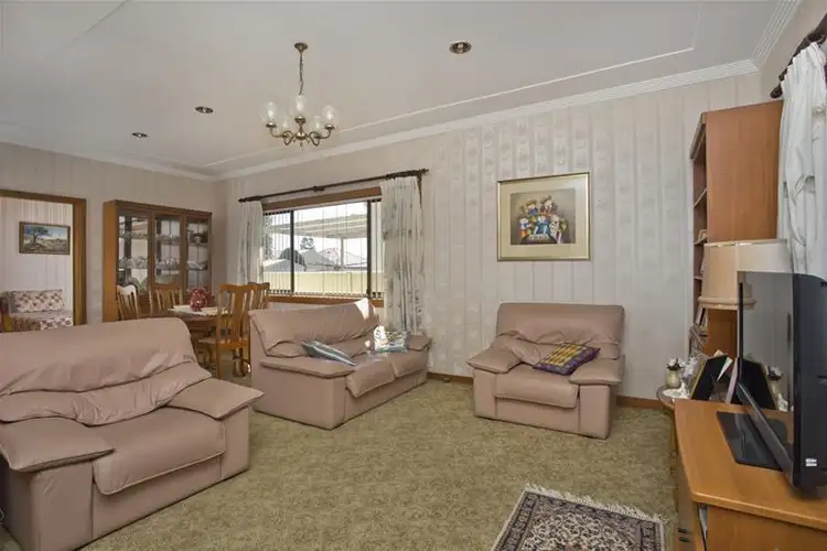 Third view of Homely house listing, 6 Travers Avenue, Mayfield NSW 2304