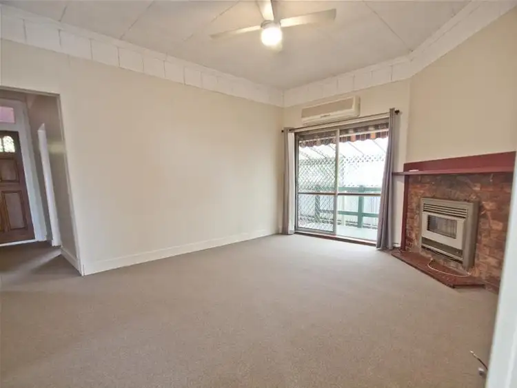 Fifth view of Homely house listing, 15 Dudley Road, Charlestown NSW 2290