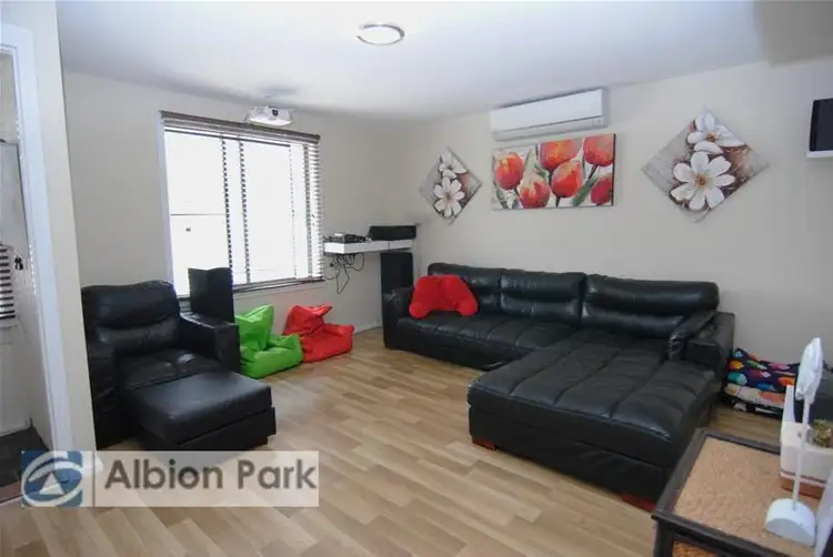 Third view of Homely house listing, 158 Wyndarra Way, Koonawarra NSW 2530