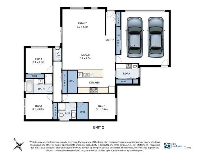 8A Teal Street, Lara VIC 3212