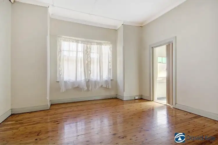 Third view of Homely house listing, 8 Hugh Street, Belmore NSW 2192