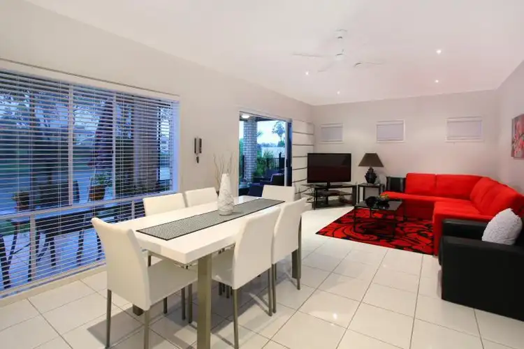 Sixth view of Homely house listing, 17 Valetta Crescent, Varsity Lakes QLD 4227