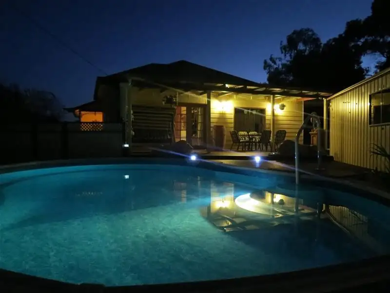 Main view of Homely house listing, 7 William Street, Mannum SA 5238