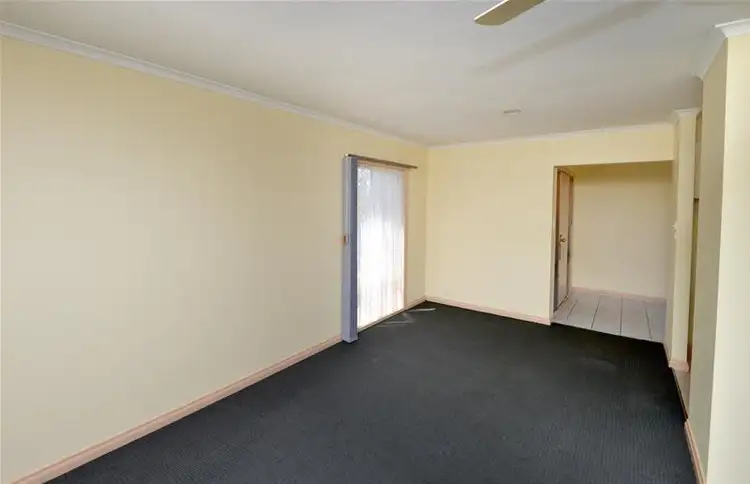 Fifth view of Homely unit listing, 8/15 - 19 Thompson Street, Whittington VIC 3219