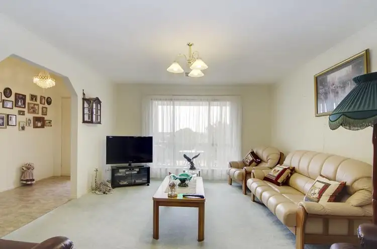 Second view of Homely house listing, 38 Victoria Street, Moonta Bay SA 5558