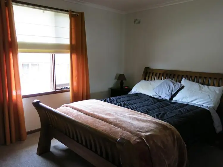 Sixth view of Homely house listing, 13 Denva Bird Way, Taree NSW 2430