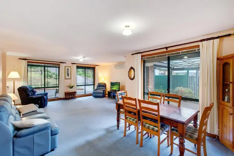 Fifth view of Homely house listing, 66 Mountford Avenue, Bridgewater SA 5155