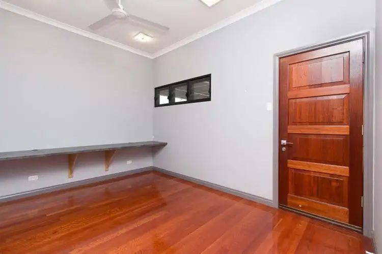 Seventh view of Homely house listing, 8 Pelcan Gardens, Broome WA 6725