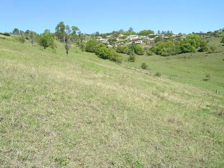 Fourth view of Homely land listing, 2 10 Opal Crescent, Lismore Heights NSW 2480