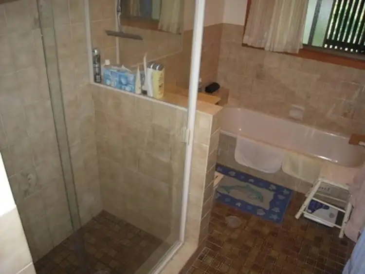 Sixth view of Homely house listing, 1 Pearson Road, Mcleans Ridges NSW 2480