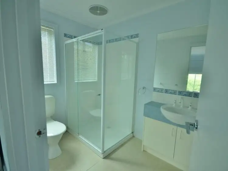 Seventh view of Homely house listing, 18 Endeavour Place, Inverloch VIC 3996