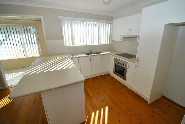 Third view of Homely house listing, 20 The Lake Circuit, Culburra Beach NSW 2540