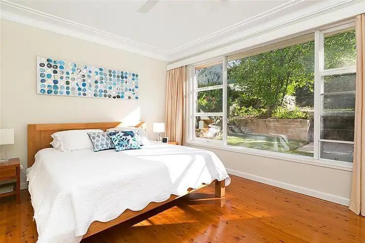 Sixth view of Homely house listing, 79 Headland Road, Castle Cove NSW 2069