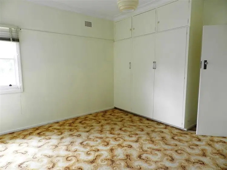 Fifth view of Homely house listing, 48 Rossi Street, Yass NSW 2582