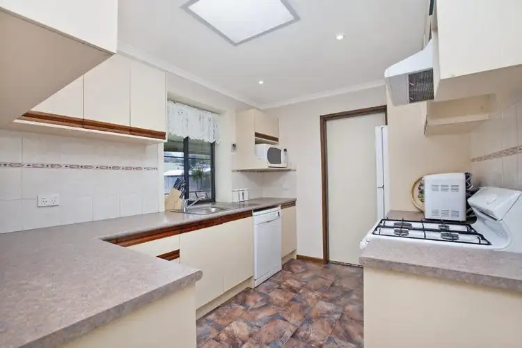 Fourth view of Homely house listing, 14 Yuwindi Avenue, Salisbury North SA 5108