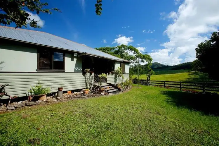 Third view of Homely rural property listing, 55 Cow Creek Road, Valla NSW 2448