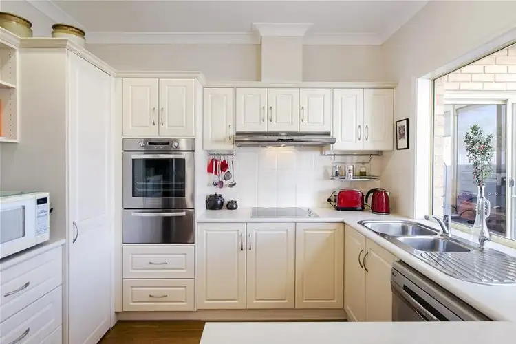 Fifth view of Homely house listing, 45a Lurline Street, Mile End SA 5031