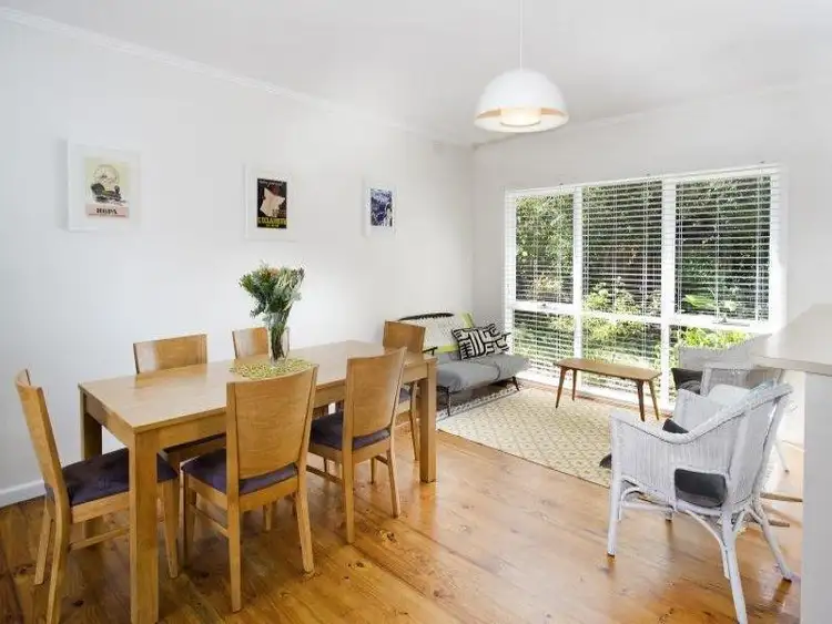 Fifth view of Homely house listing, 24 Unsworth Road, Ringwood North VIC 3134