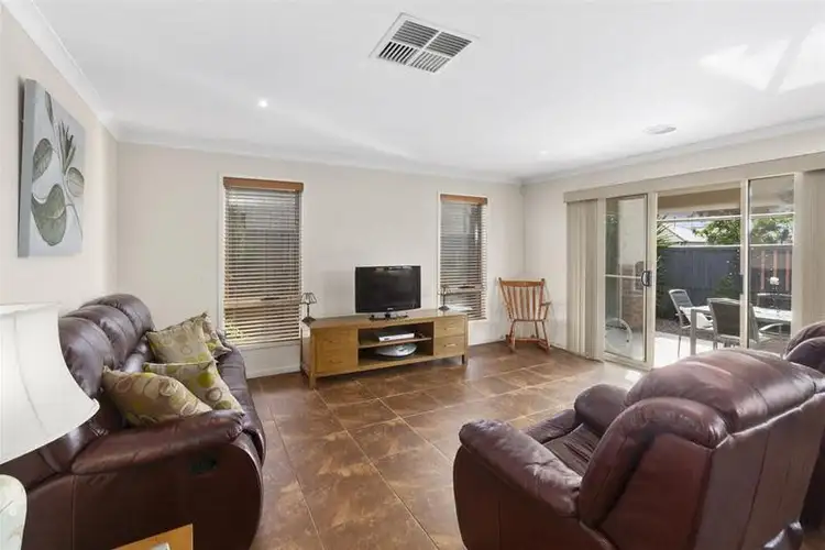 Fifth view of Homely house listing, 28 Melissa Drive, Lara VIC 3212