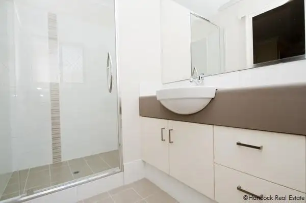 Sixth view of Homely unit listing, 5/21 Pearce Road, Australind WA 6233